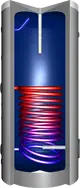 Juratherm-Brauchwassersp-ERSS-300-Silber-309-L-1-4-qm-ERP-B-NL-7-Hoehe-1590mm-822300 gallery number 1